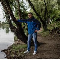 Отзыв от Эльдар - виза ДТВ